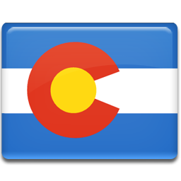 Colorado Flag