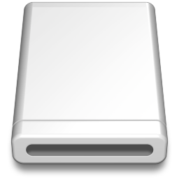 Removable