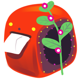 Gaia10 Mail