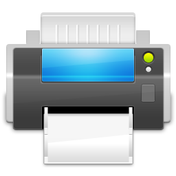 Printer