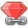 Ruby Link
