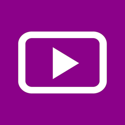 My Videos Metro