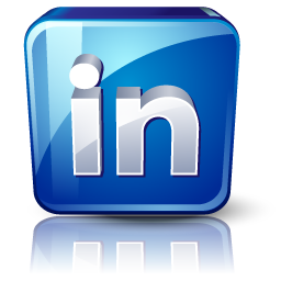 LinkedIn high detail