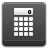 Calc square