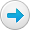 Button Next