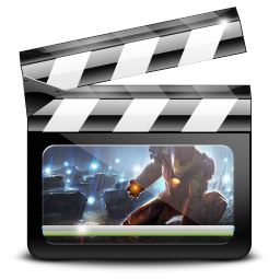 Motion Graphic