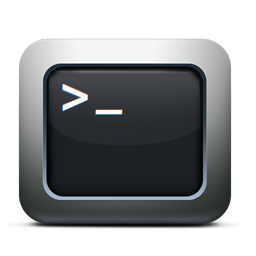 Terminal