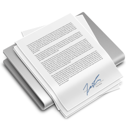 Documents