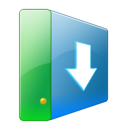 Hdd downloads