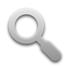 Search