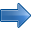 Forward