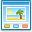 Application View Gallery