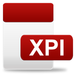 Xpi