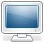 My Computer