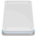Hard Disk External