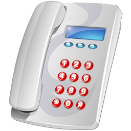 Phone