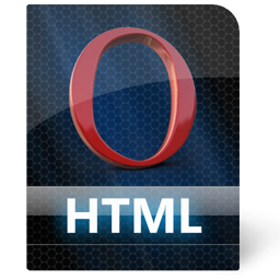 Opera File