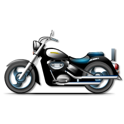 Cruise Bike