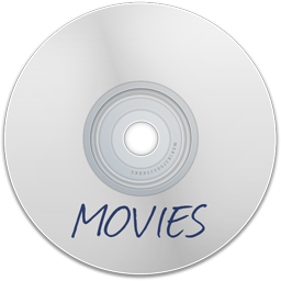 Bonus Movies