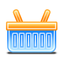 Shopping Basket
