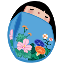 Natsukasabana