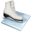 Figure Skating