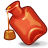 Hot Water