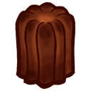 Canele