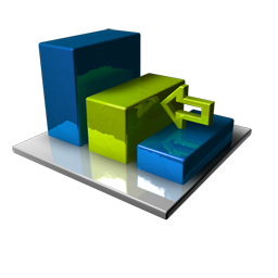 Statistics Insert
