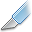 Transform Crop Resize