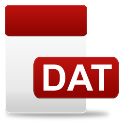 Dat