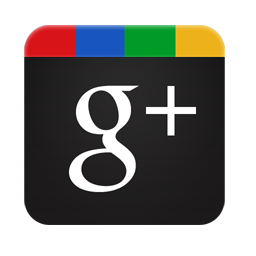 Google Plus