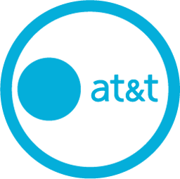 Metro Att2 Blue