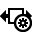 Size width settings