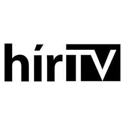 Hirtv Black