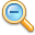 Zoom Out