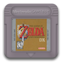 Gamedroid