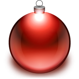 Ball