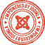 Joomla stamp
