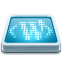 Wordpress Code