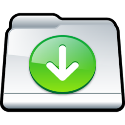 My Downloads