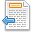 Document Back