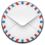 Mail Round