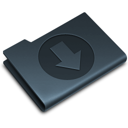 Download Blue