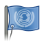 Gnome Preferences Desktop Locale