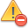 Error Delete