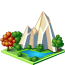 Lands