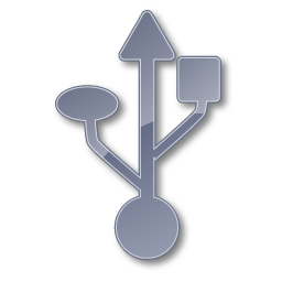 USB