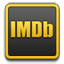 Honeycomb Imdb