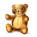 Teddy